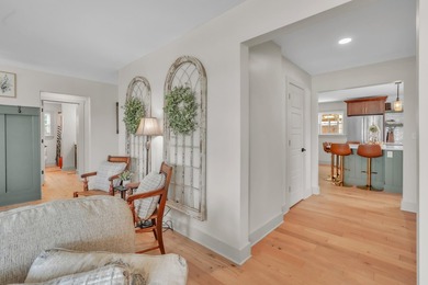 **Beautifully Renovated 5-Bedroom Home in Somerset, KY - Minutes - photo 15