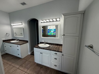 Experience total privacy and peaceful country living on 11 - photo 15