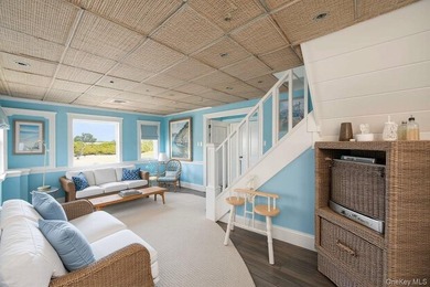 Located in the desirable Democratic Hill area, this 4-bedroom - photo 15