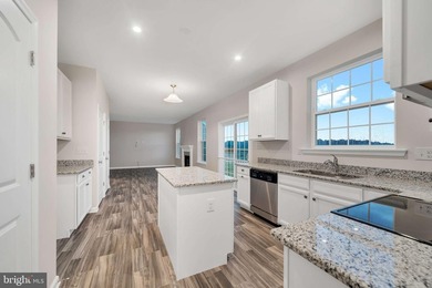 Only FOUR building lots are available in this established - photo 15