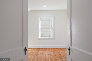 PRICE REDUCED - MOTIVATED SELLER- Nestled in the heart of - photo 15