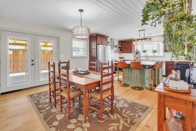 **Beautifully Renovated 5-Bedroom Home in Somerset, KY - Minutes - photo 16