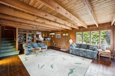 Located in the desirable Democratic Hill area, this 4-bedroom - photo 16