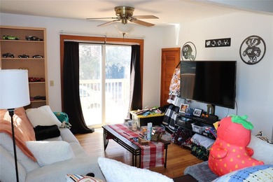 Motivated Seller! Perfect Opportunity to get into the Rental - photo 16