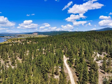 Looking for an exceptional mountain setting to create lasting - photo 17