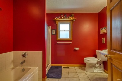 Experience the best of all-sports lake living with this - photo 17