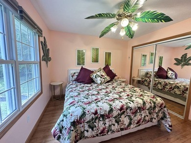 Seller says MAKE OFFER! Nestled in the heart of East Tennessee - photo 17