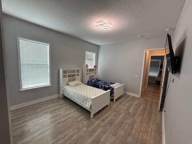 Experience total privacy and peaceful country living on 11 - photo 17