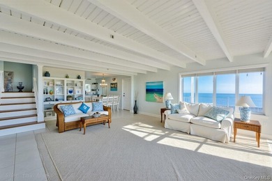 Located in the desirable Democratic Hill area, this 4-bedroom - photo 17