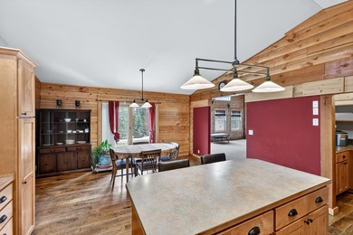 WOW VA assumable loan at 2.25%! RUN DON'T WALK!!! Escape to your - photo 7