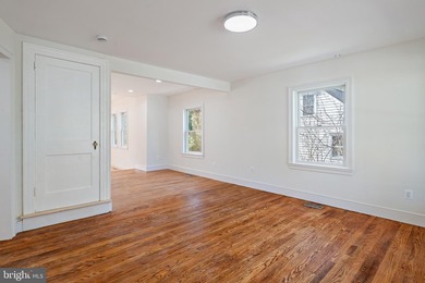 PRICE REDUCED - MOTIVATED SELLER- Nestled in the heart of - photo 17