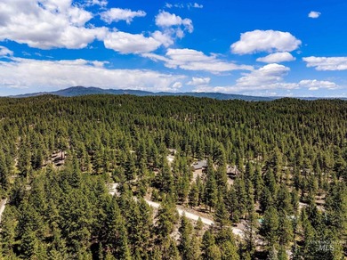 Looking for an exceptional mountain setting to create lasting - photo 18