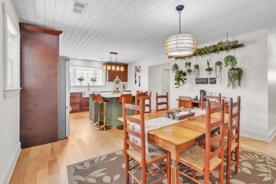 **Beautifully Renovated 5-Bedroom Home in Somerset, KY - Minutes - photo 18