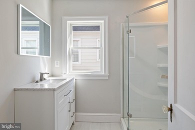 PRICE REDUCED - MOTIVATED SELLER- Nestled in the heart of - photo 18