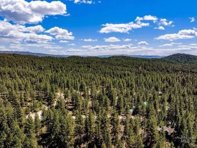 Looking for an exceptional mountain setting to create lasting - photo 19