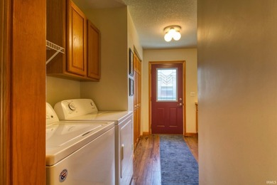 Experience the best of all-sports lake living with this - photo 19