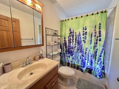 Seller says MAKE OFFER! Nestled in the heart of East Tennessee - photo 19