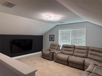 Experience total privacy and peaceful country living on 11 - photo 19