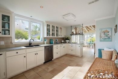 Located in the desirable Democratic Hill area, this 4-bedroom - photo 19