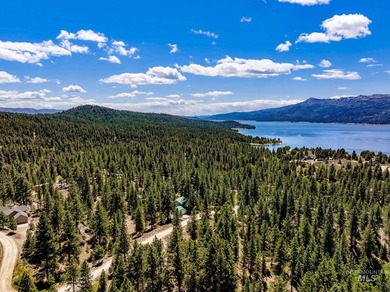 Looking for an exceptional mountain setting to create lasting - photo 20