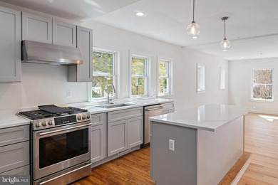 PRICE REDUCED - MOTIVATED SELLER- Nestled in the heart of - photo 20