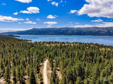 Looking for an exceptional mountain setting to create lasting - photo 21