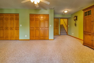 Experience the best of all-sports lake living with this - photo 21