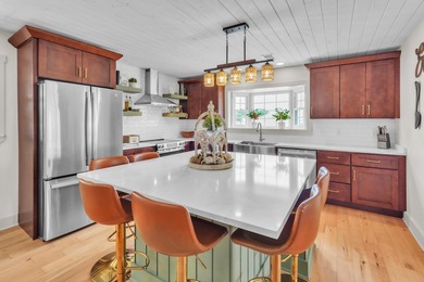 **Beautifully Renovated 5-Bedroom Home in Somerset, KY - Minutes - photo 21