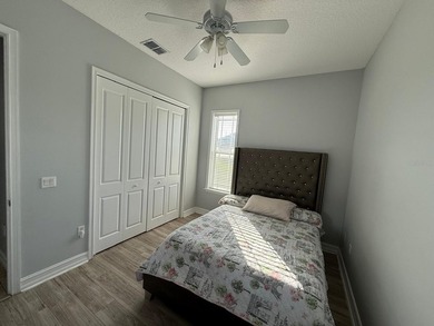 Experience total privacy and peaceful country living on 11 - photo 21