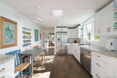 Located in the desirable Democratic Hill area, this 4-bedroom - photo 21
