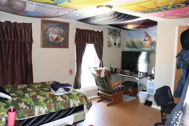 Motivated Seller! Perfect Opportunity to get into the Rental - photo 21