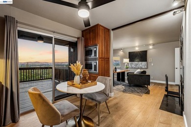 Welcome to this stunning Reliez Valley residence, perfectly - photo 22