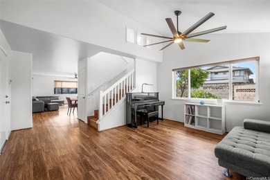 A dream home come true in highly desirable Mililani Mauka! - photo 2