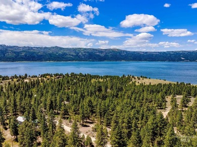 Looking for an exceptional mountain setting to create lasting - photo 22