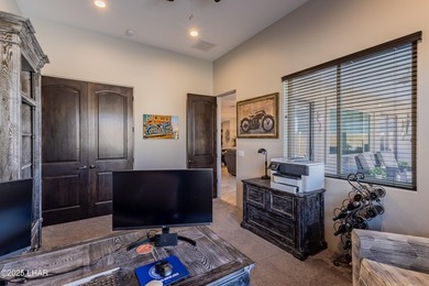 1793 E Savannah Bend - photo 22