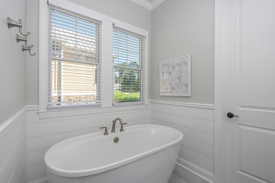 Beautifully remodeled and meticulously maintained, this - photo 22