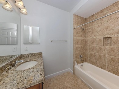 One or more photo(s) has been virtually staged. Buyer credit of - photo 22