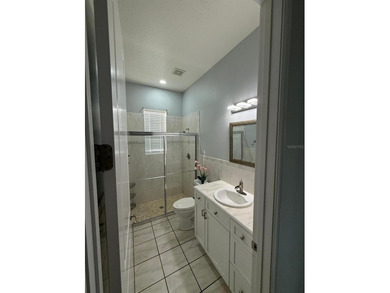 Experience total privacy and peaceful country living on 11 - photo 22