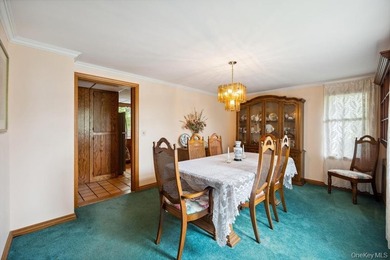 Located in the desirable Democratic Hill area, this 4-bedroom - photo 22