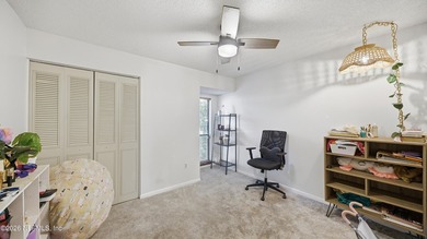 Welcome home to this charming waterfront retreat in the heart of - photo 22