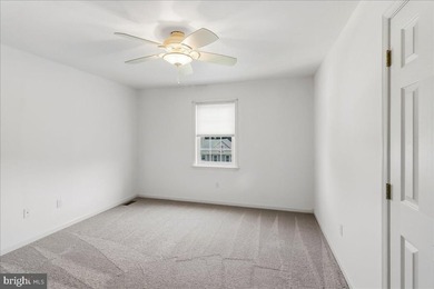Welcome to this beautifully maintained home in the desirable - photo 22