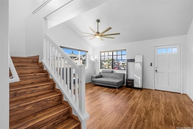 A dream home come true in highly desirable Mililani Mauka! - photo 3