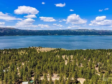 Looking for an exceptional mountain setting to create lasting - photo 23