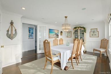 Located in the desirable Democratic Hill area, this 4-bedroom - photo 23