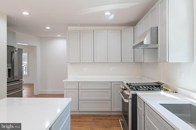 PRICE REDUCED - MOTIVATED SELLER- Nestled in the heart of - photo 23