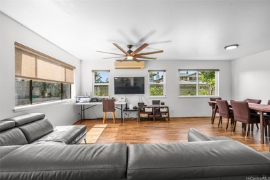 A dream home come true in highly desirable Mililani Mauka! - photo 4