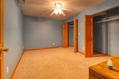 Experience the best of all-sports lake living with this - photo 24