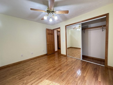 Seller says MAKE OFFER! Nestled in the heart of East Tennessee - photo 24