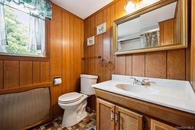 Located in the desirable Democratic Hill area, this 4-bedroom - photo 24