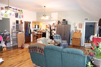 Motivated Seller! Perfect Opportunity to get into the Rental - photo 24